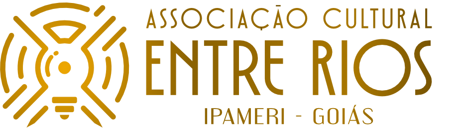 Associação Cultural Entre Rios Ipameri